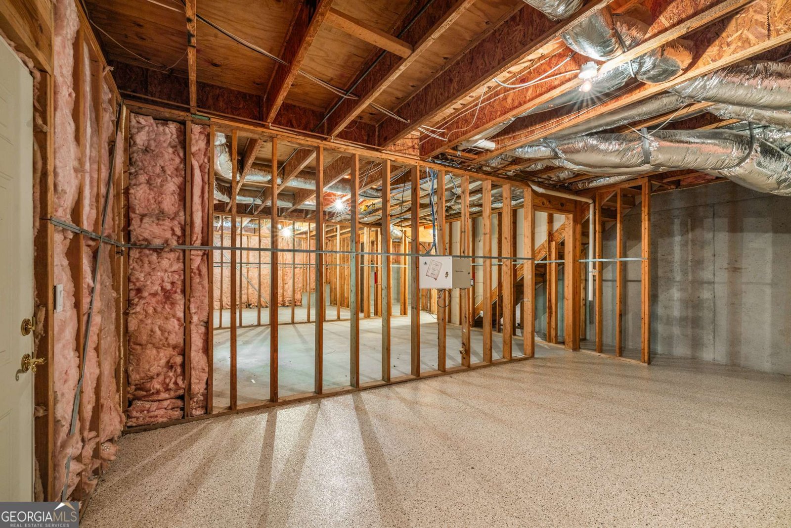 2132 Wrights Mill Circle Atlanta - 39