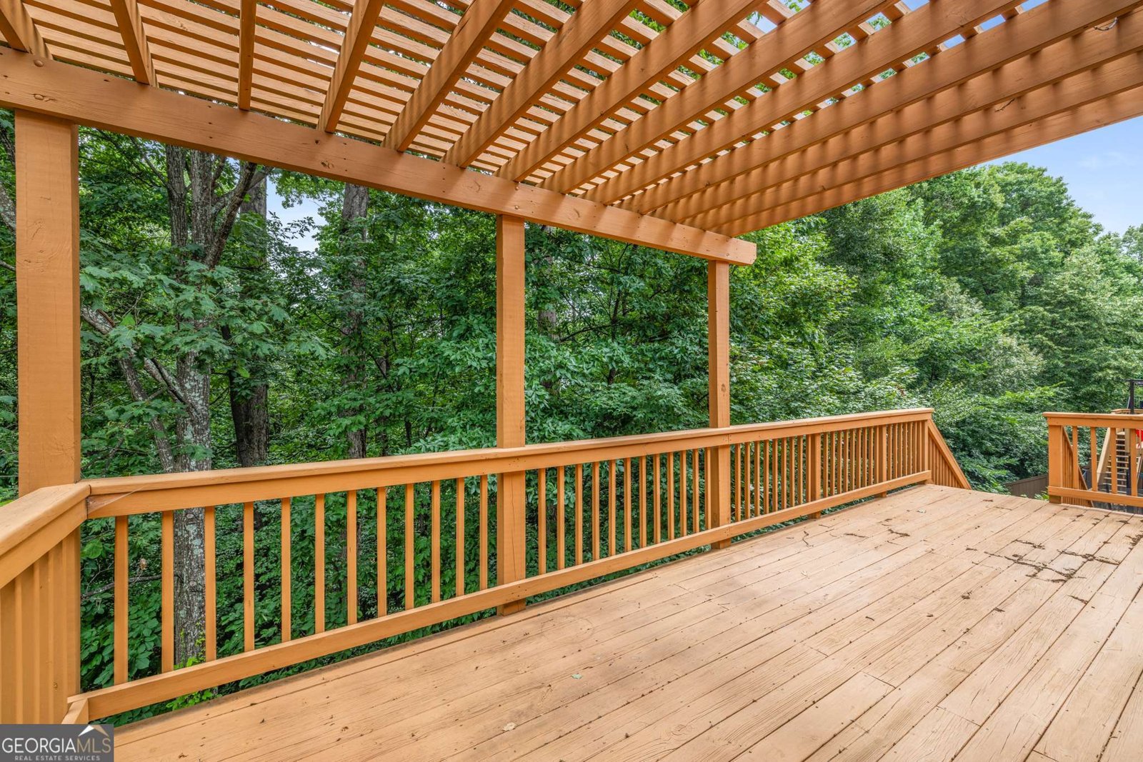 2132 Wrights Mill Circle Atlanta - 40