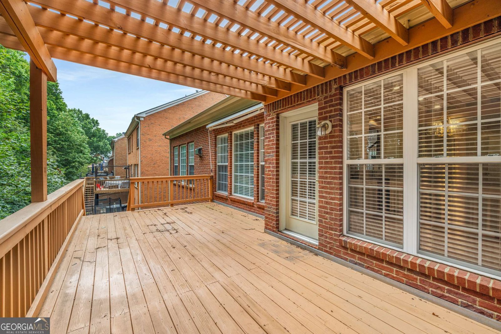 2132 Wrights Mill Circle Atlanta - 41