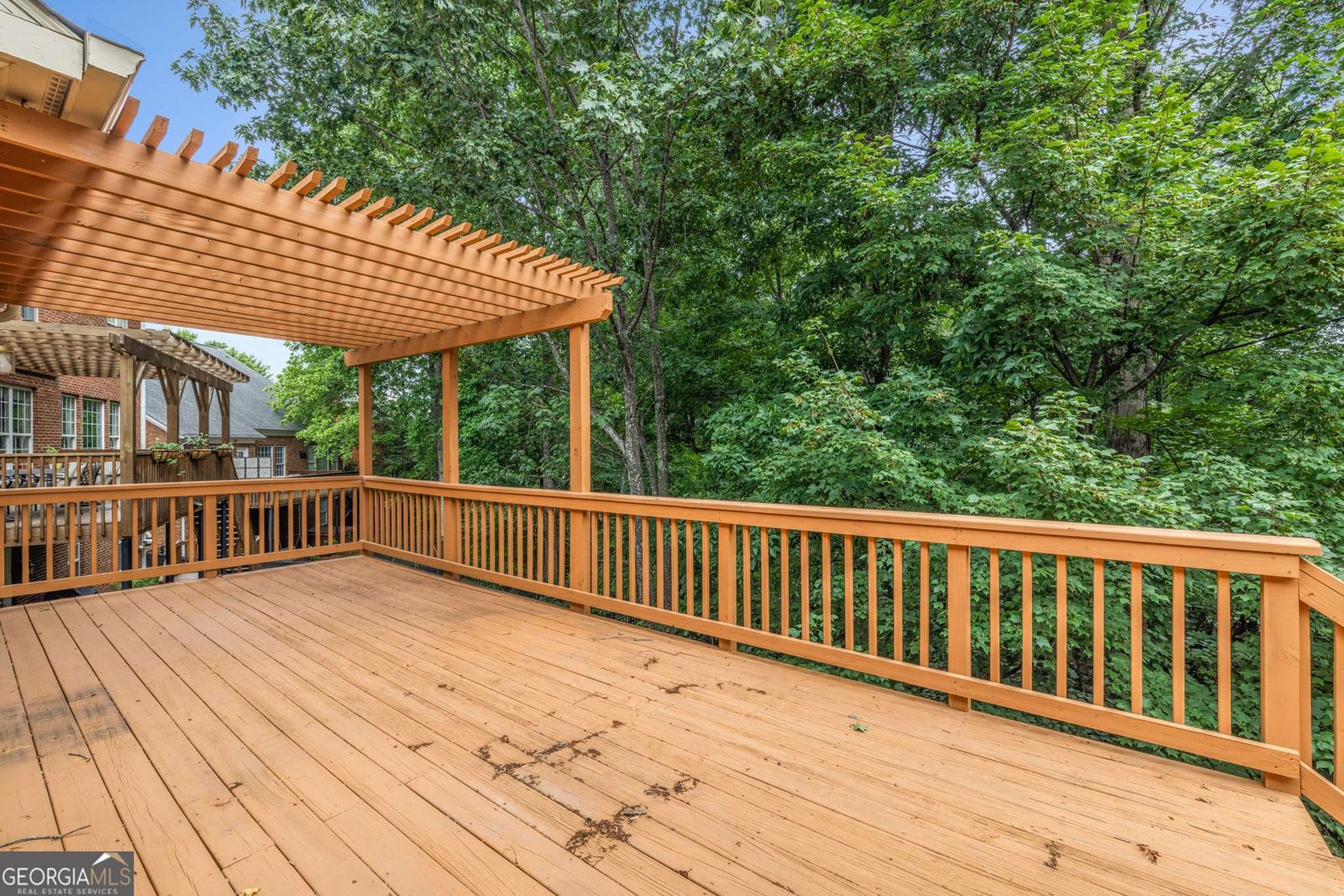 2132 Wrights Mill Circle Atlanta - 42