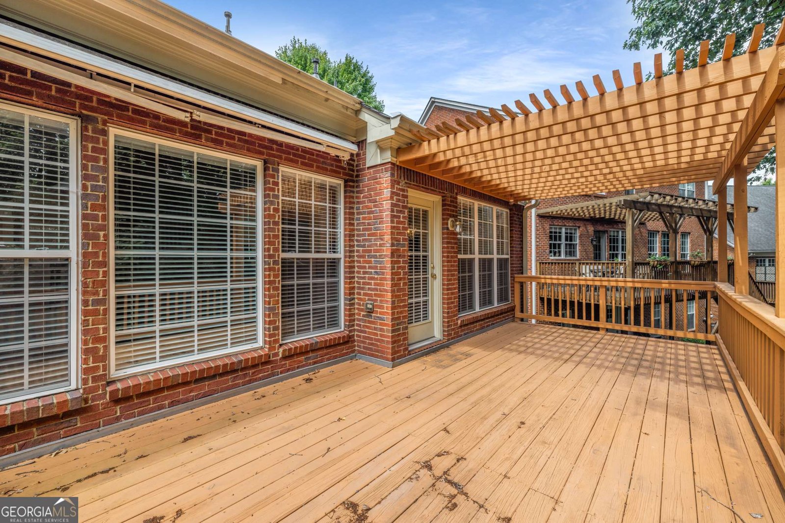 2132 Wrights Mill Circle Atlanta - 43