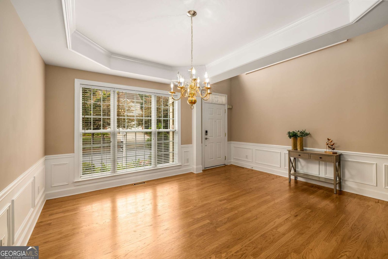 2132 Wrights Mill Circle Atlanta - 7