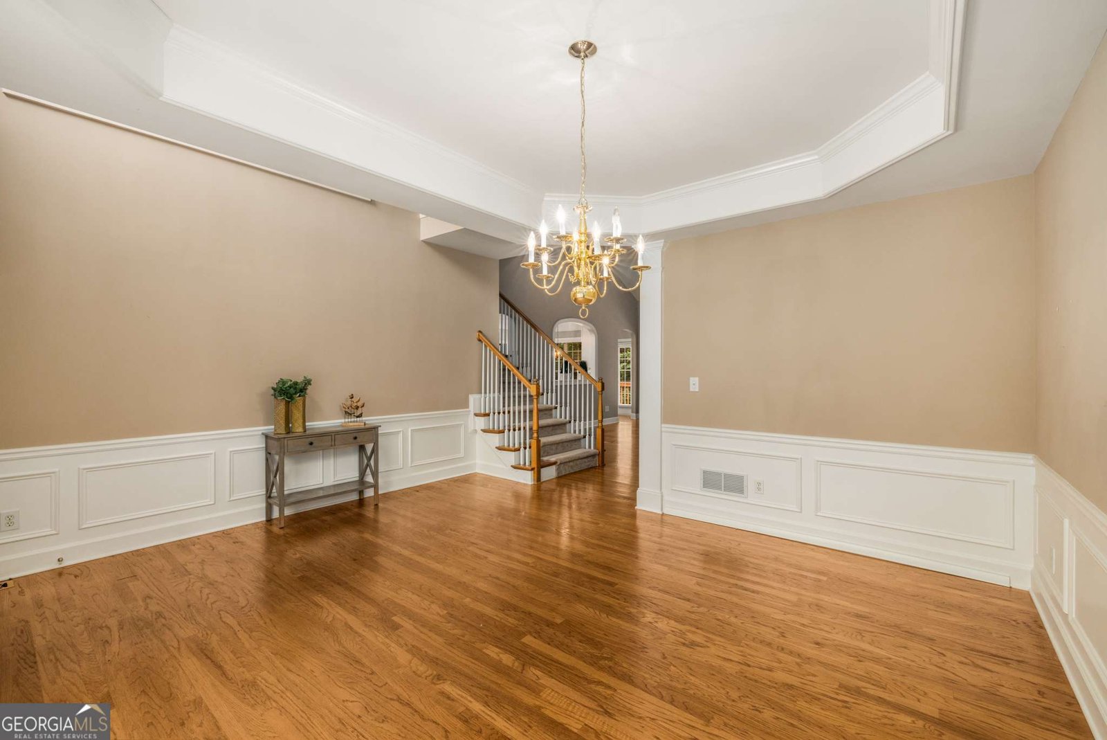2132 Wrights Mill Circle Atlanta - 8