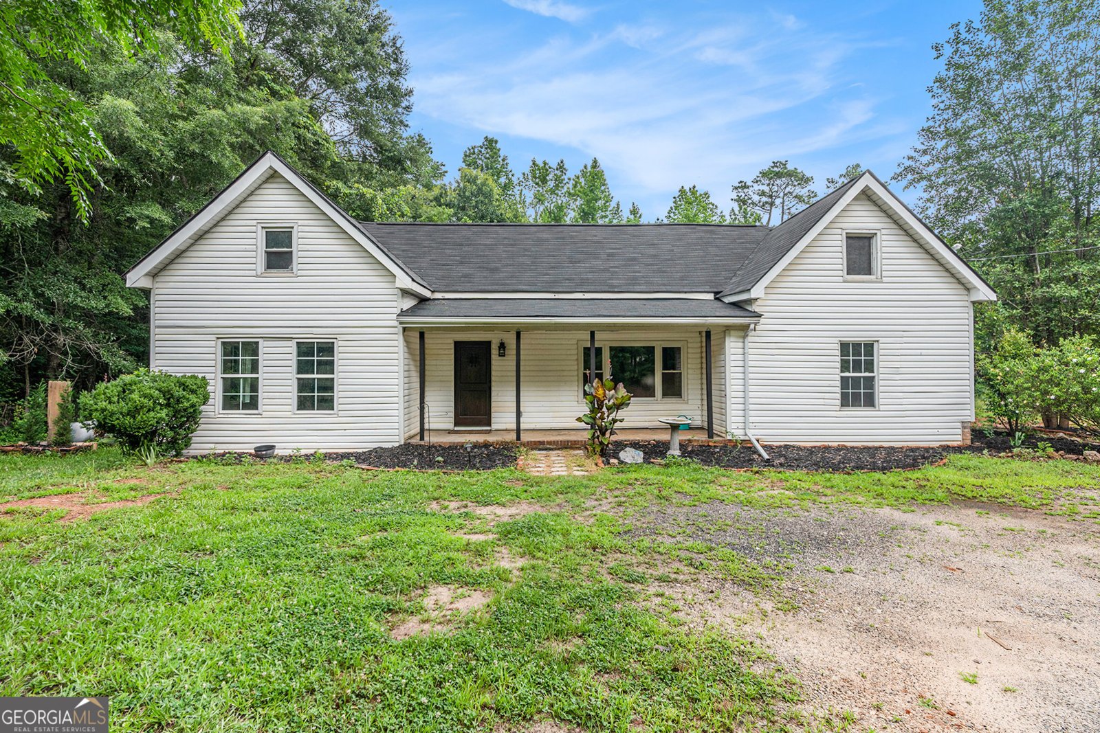 277 Griffin Highway Gay - 1