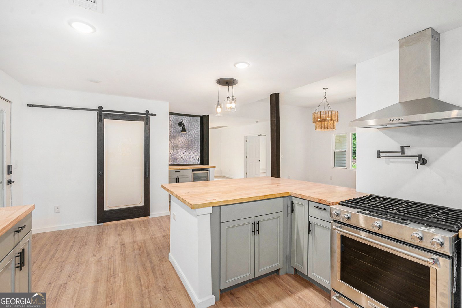 277 Griffin Highway Gay - 10