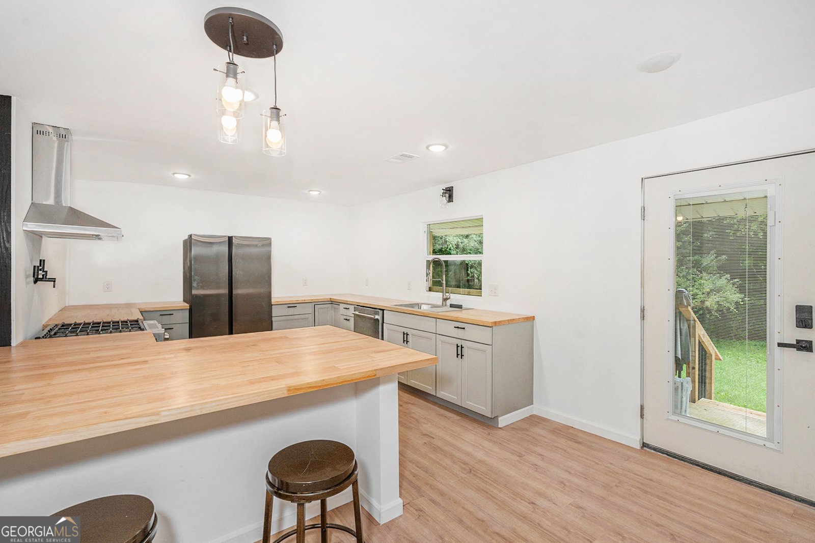 277 Griffin Highway Gay - 12