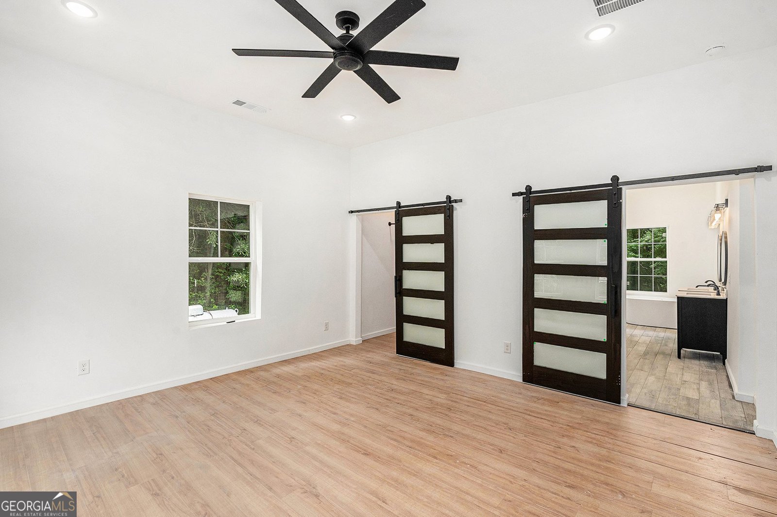 277 Griffin Highway Gay - 15