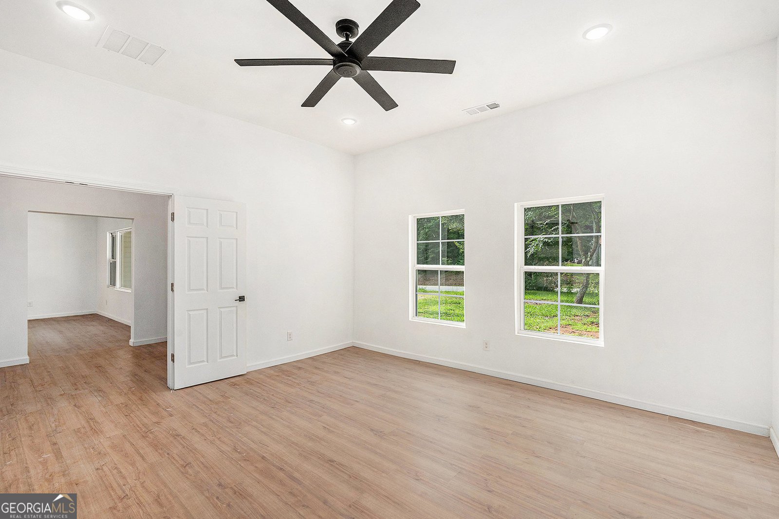 277 Griffin Highway Gay - 17