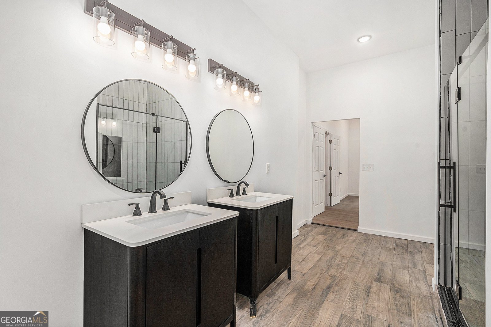 277 Griffin Highway Gay - 19