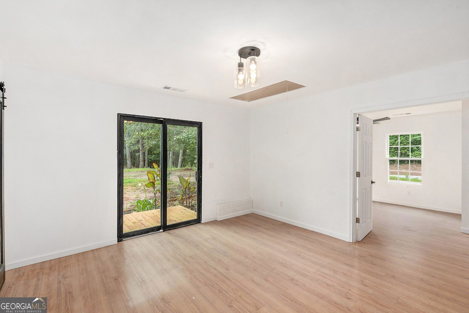 277 Griffin Highway Gay - 22