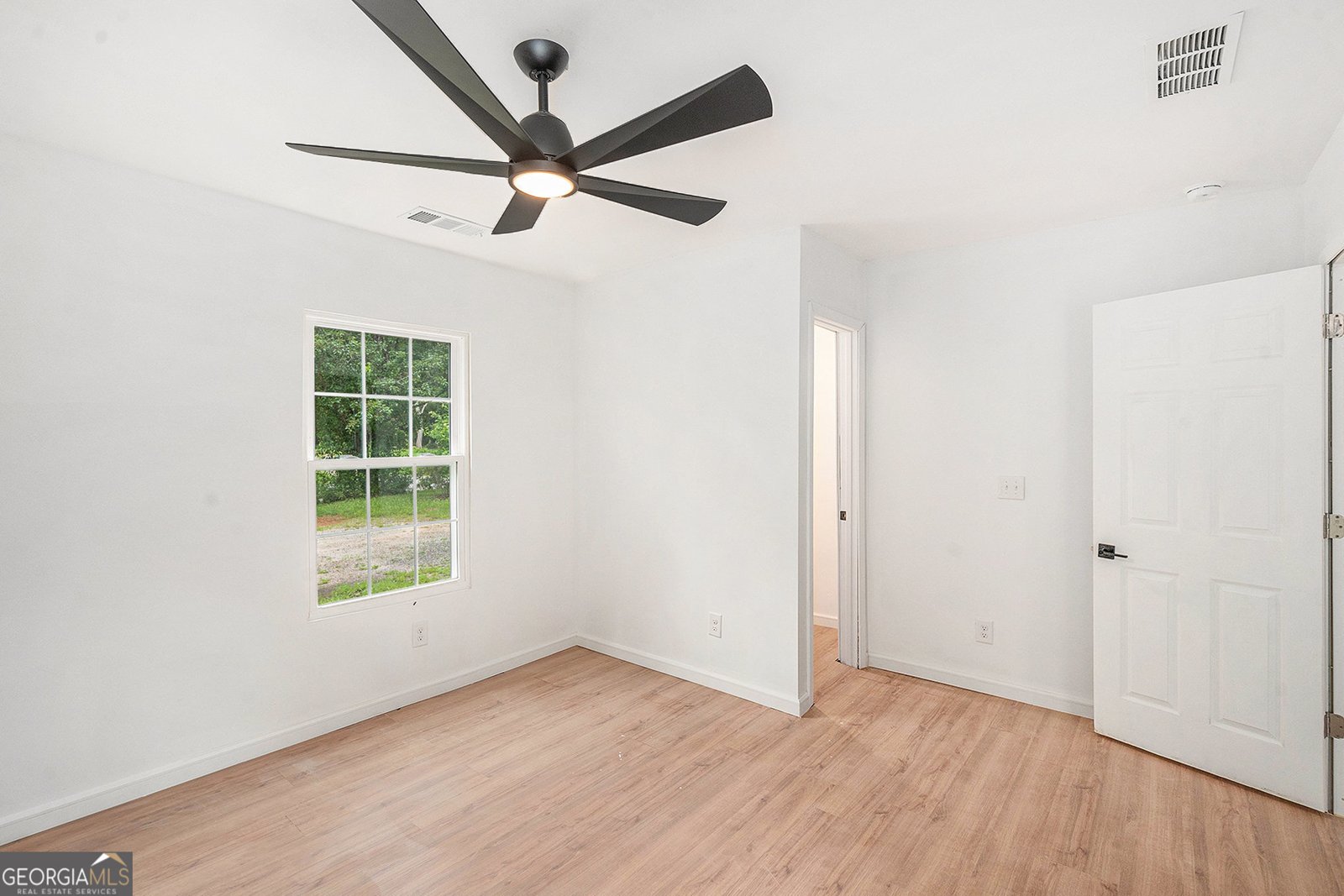 277 Griffin Highway Gay - 24