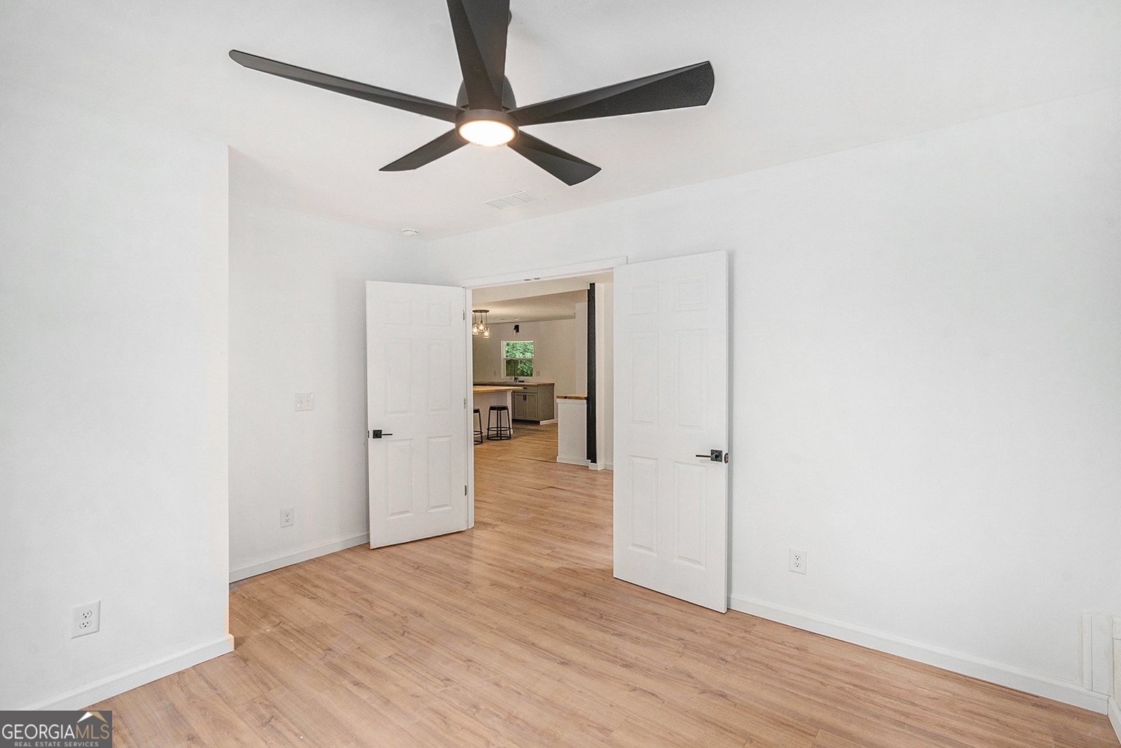 277 Griffin Highway Gay - 25