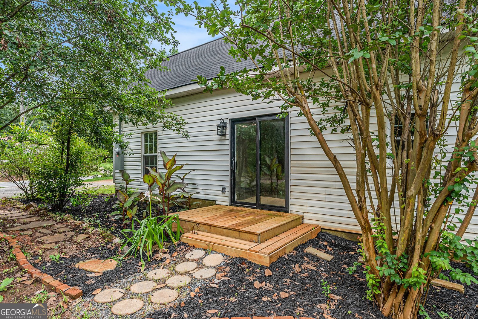 277 Griffin Highway Gay - 27