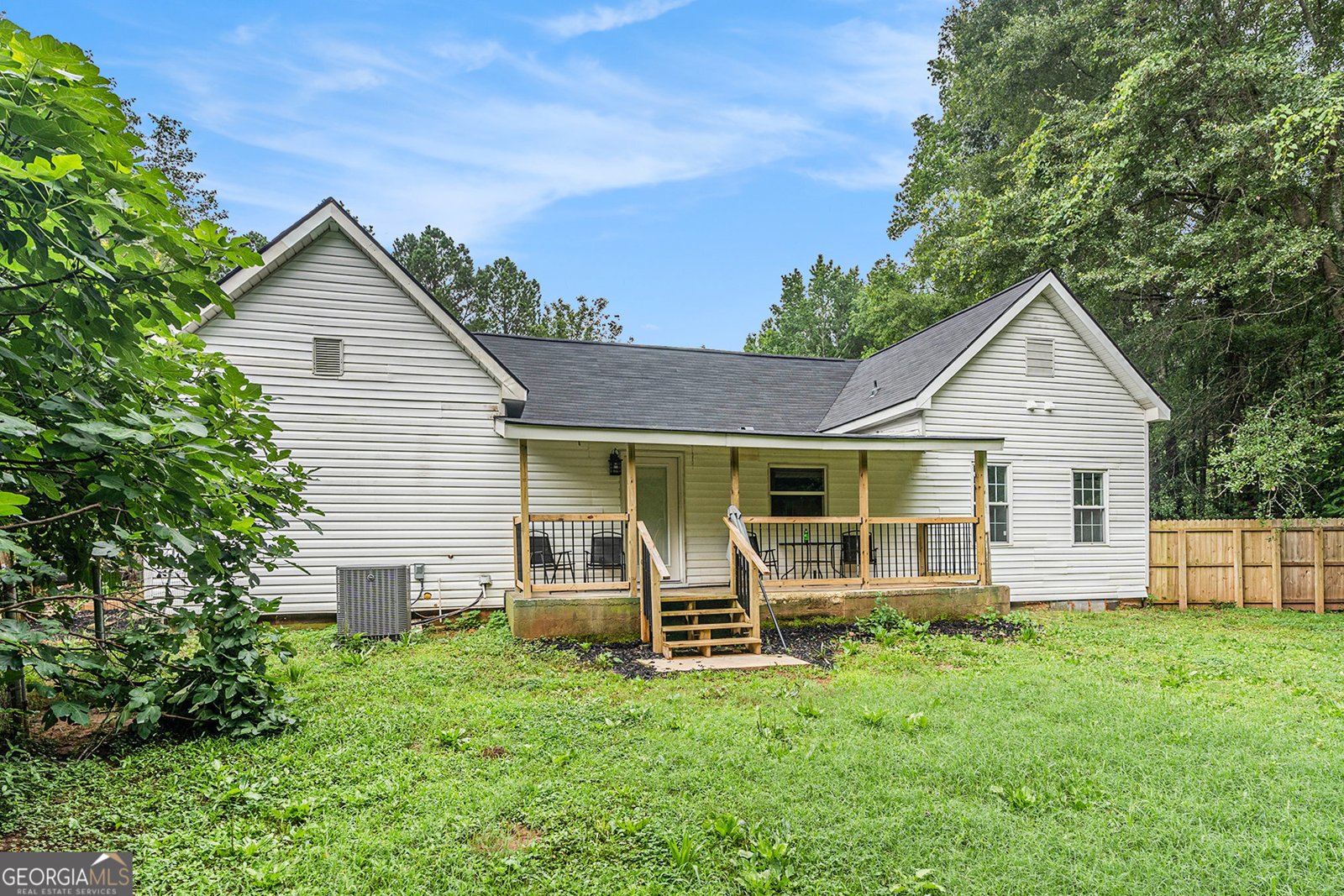 277 Griffin Highway Gay - 28