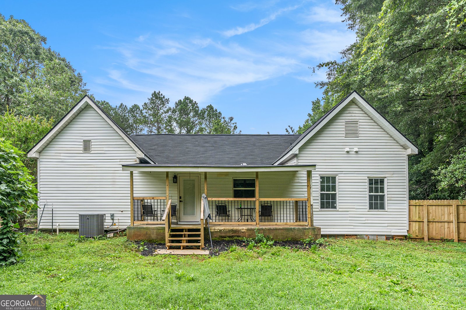 277 Griffin Highway Gay - 29
