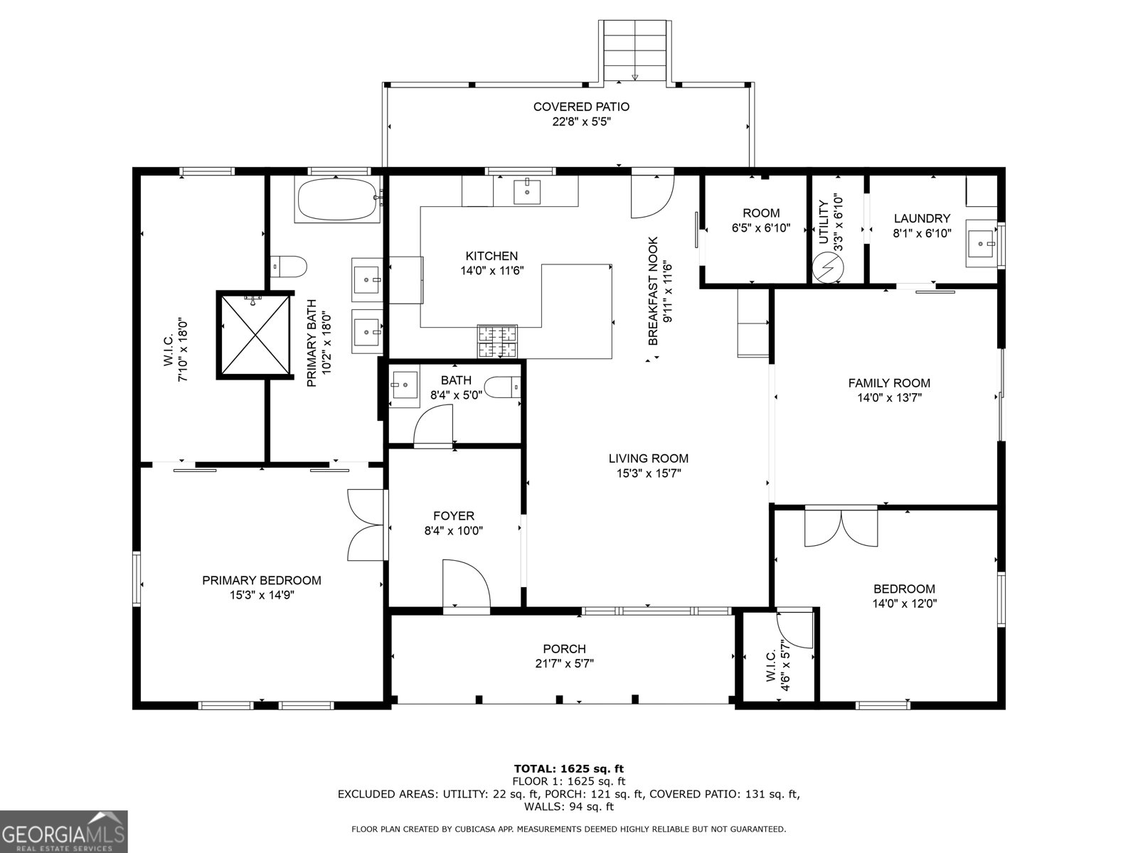 277 Griffin Highway Gay - 31