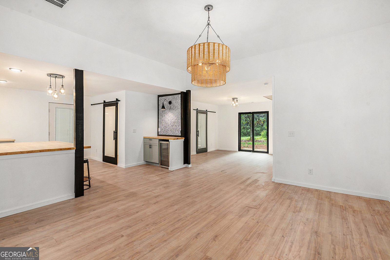 277 Griffin Highway Gay - 5