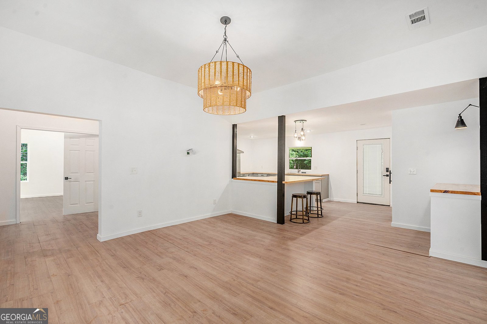 277 Griffin Highway Gay - 6