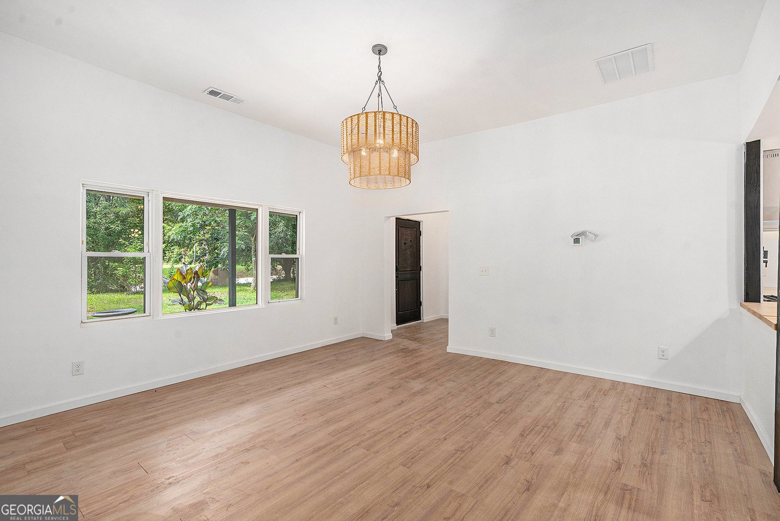 277 Griffin Highway Gay - 7
