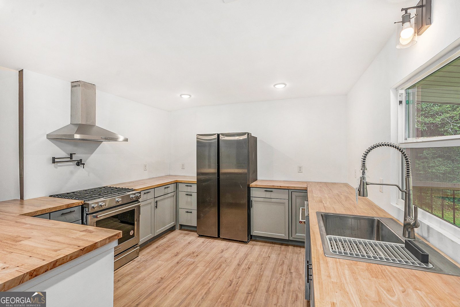 277 Griffin Highway Gay - 8