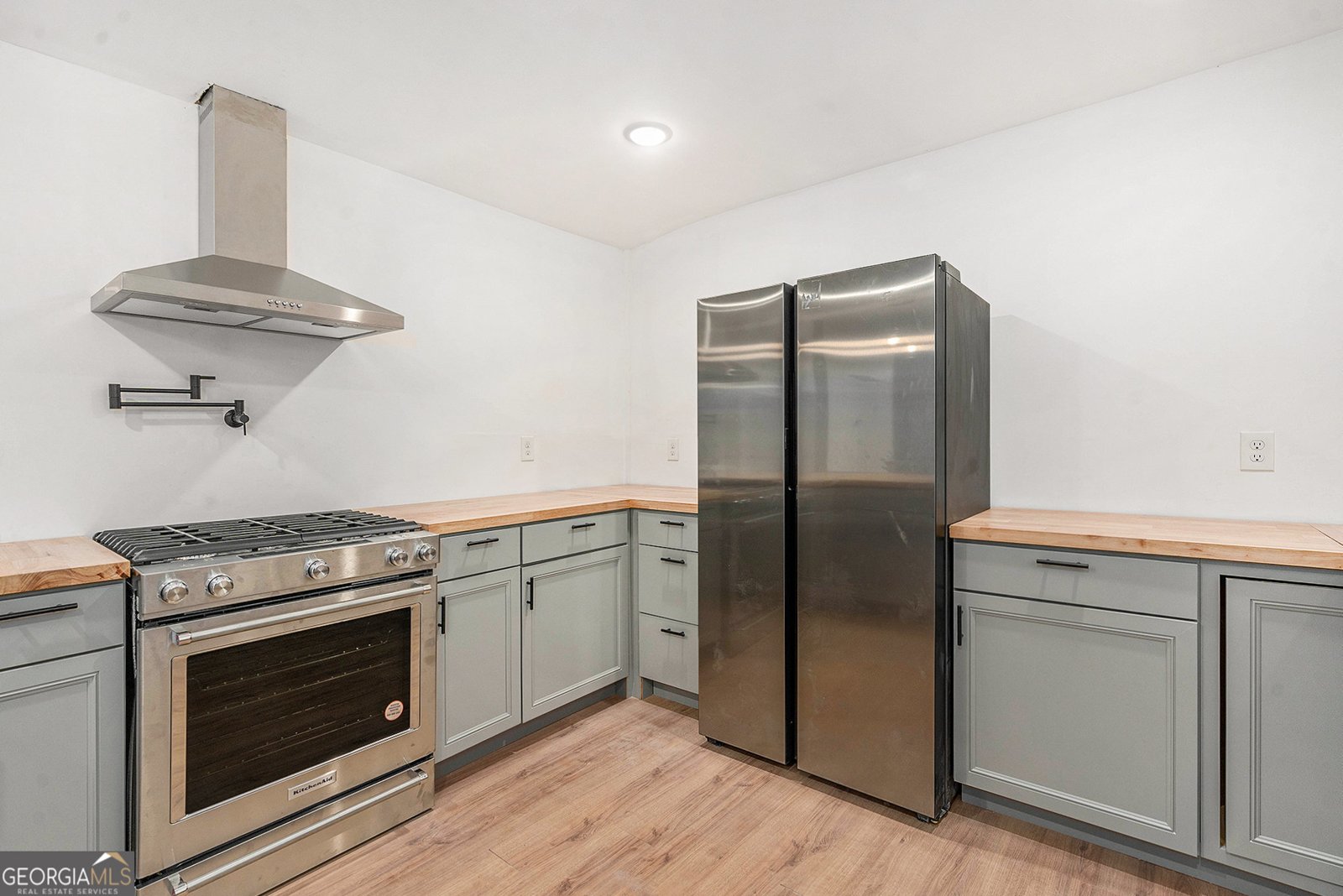 277 Griffin Highway Gay - 9
