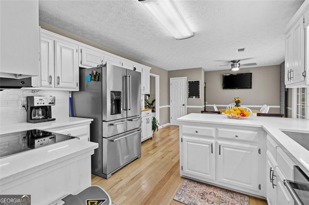 920 Highfield Court Lawrenceville - 15
