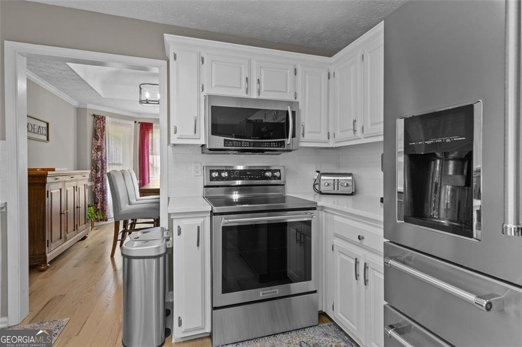 920 Highfield Court Lawrenceville - 18