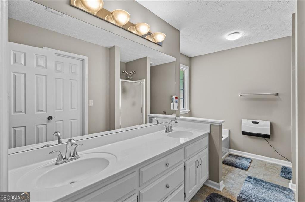 920 Highfield Court Lawrenceville - 25
