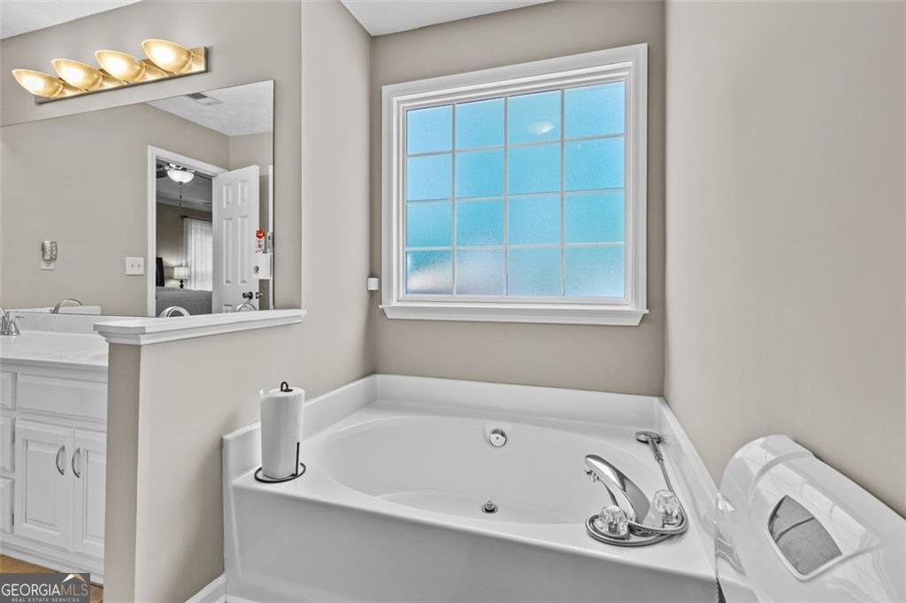920 Highfield Court Lawrenceville - 26