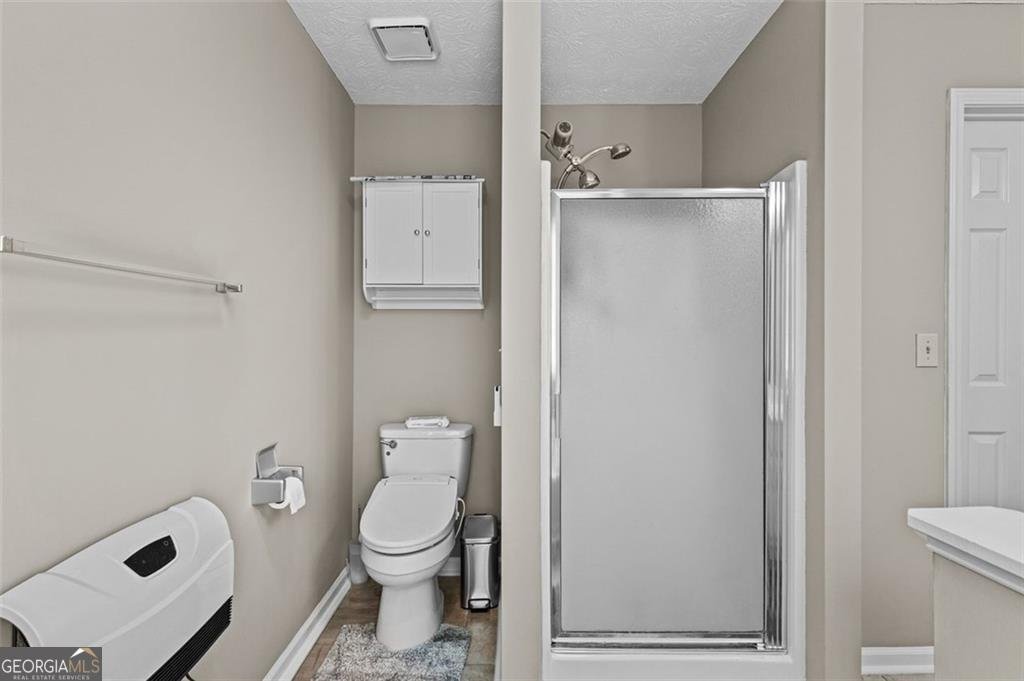 920 Highfield Court Lawrenceville - 27