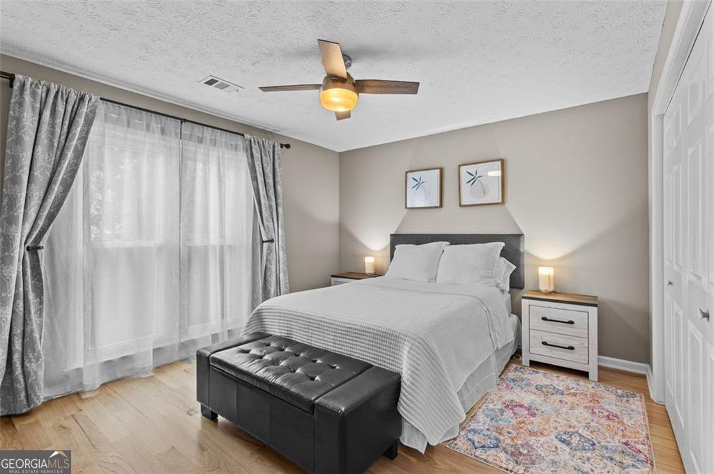 920 Highfield Court Lawrenceville - 28