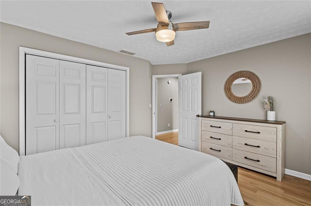 920 Highfield Court Lawrenceville - 29