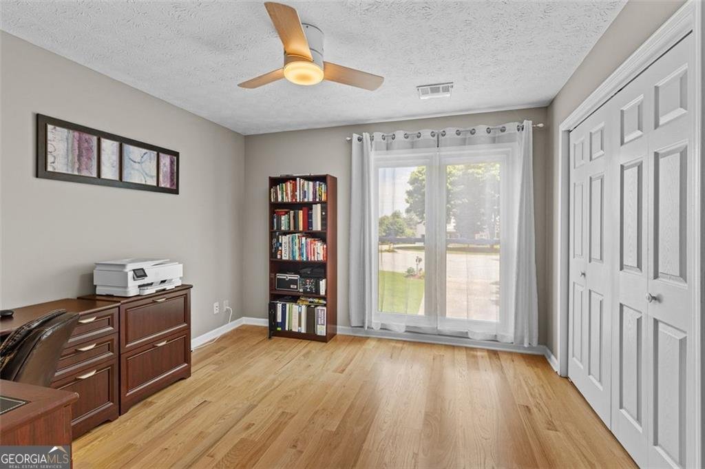 920 Highfield Court Lawrenceville - 31