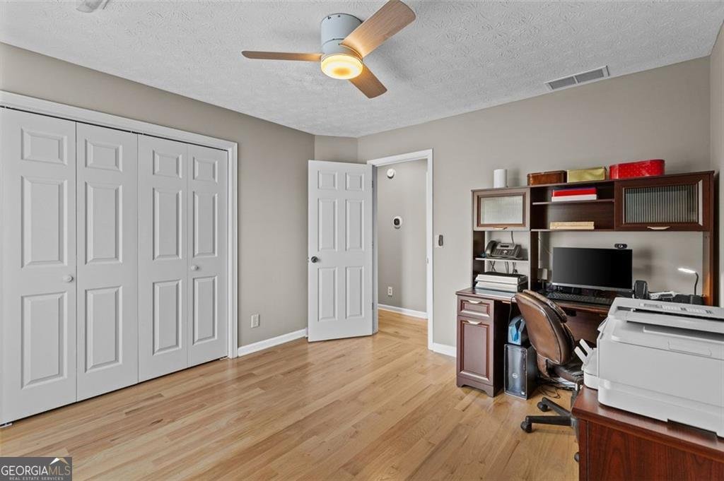 920 Highfield Court Lawrenceville - 32