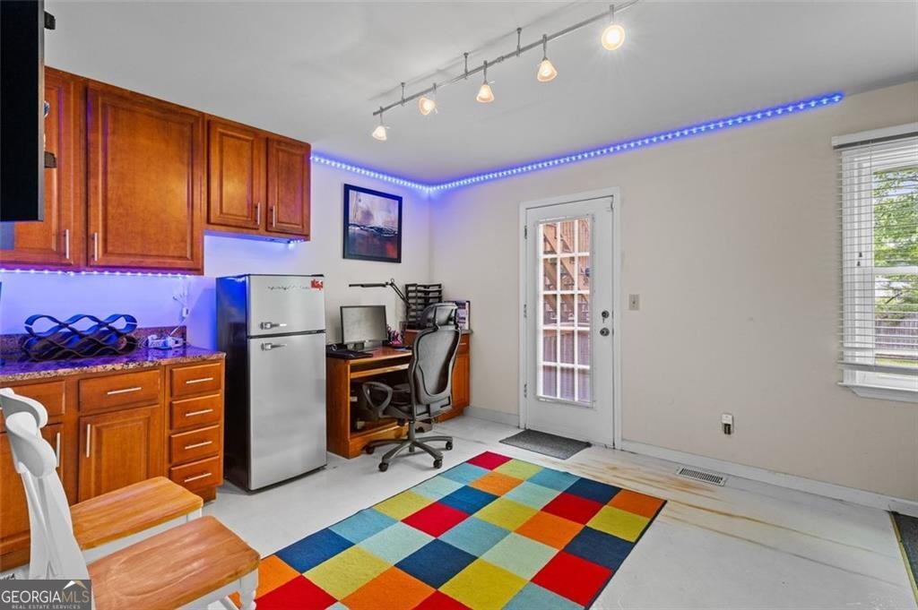 920 Highfield Court Lawrenceville - 37