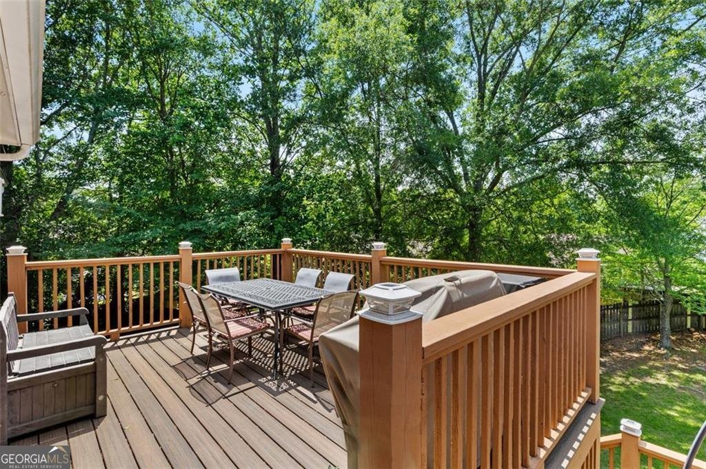 920 Highfield Court Lawrenceville - 41