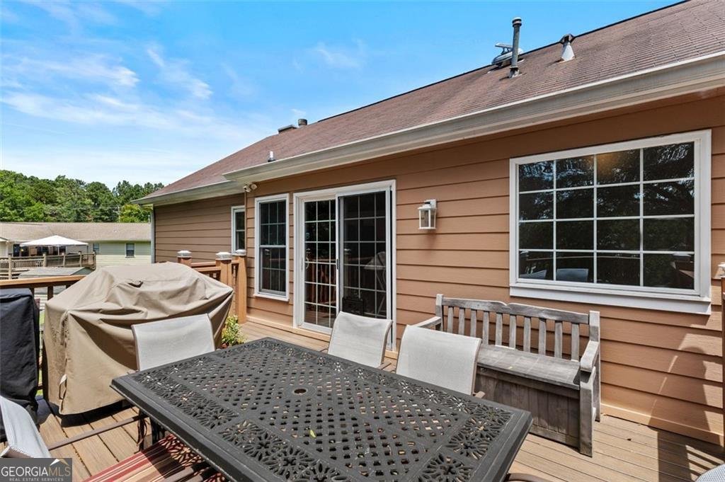 920 Highfield Court Lawrenceville - 42