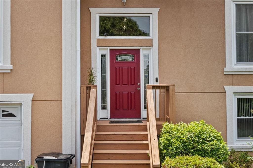 920 Highfield Court Lawrenceville - 5