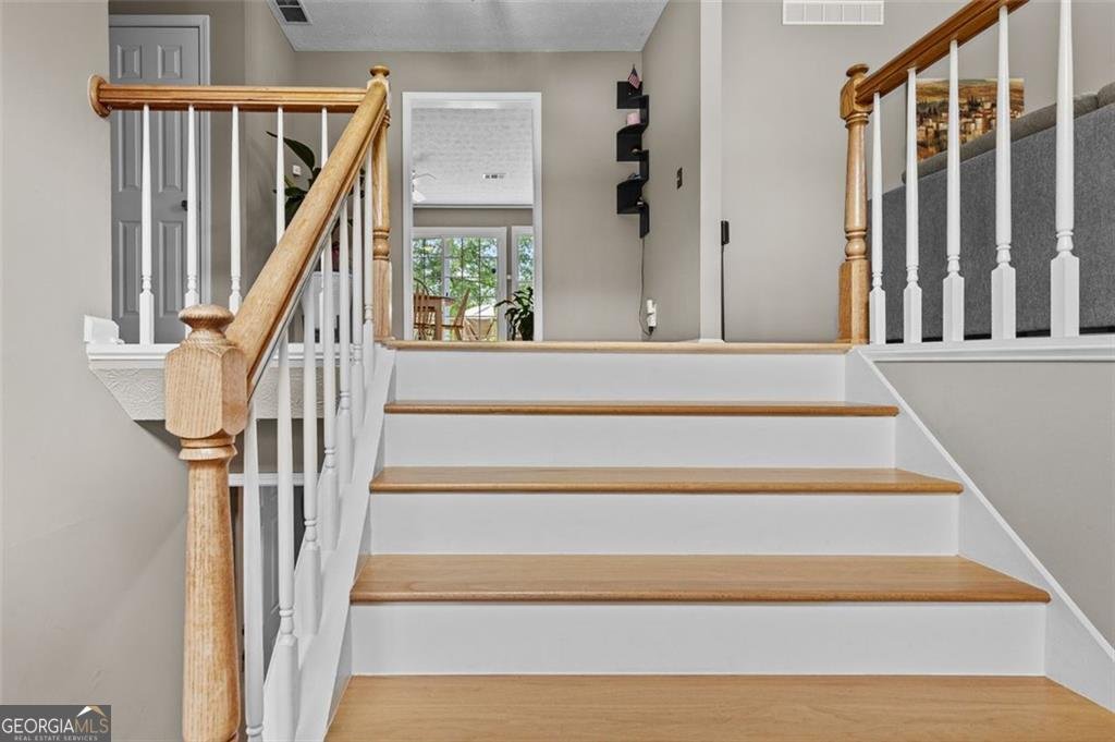 920 Highfield Court Lawrenceville - 6