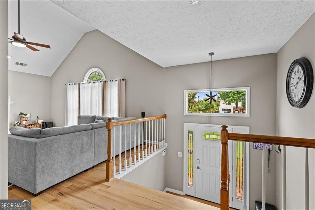 920 Highfield Court Lawrenceville - 7