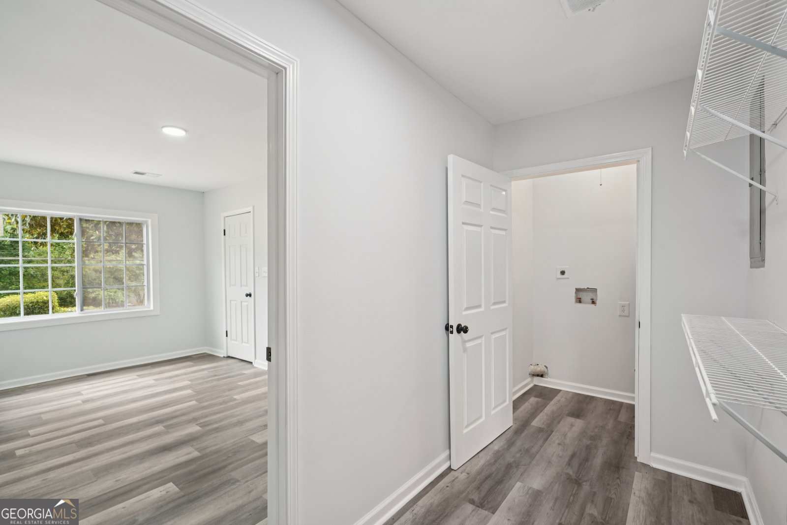 2079 WELLBORN Road Lithonia - 10