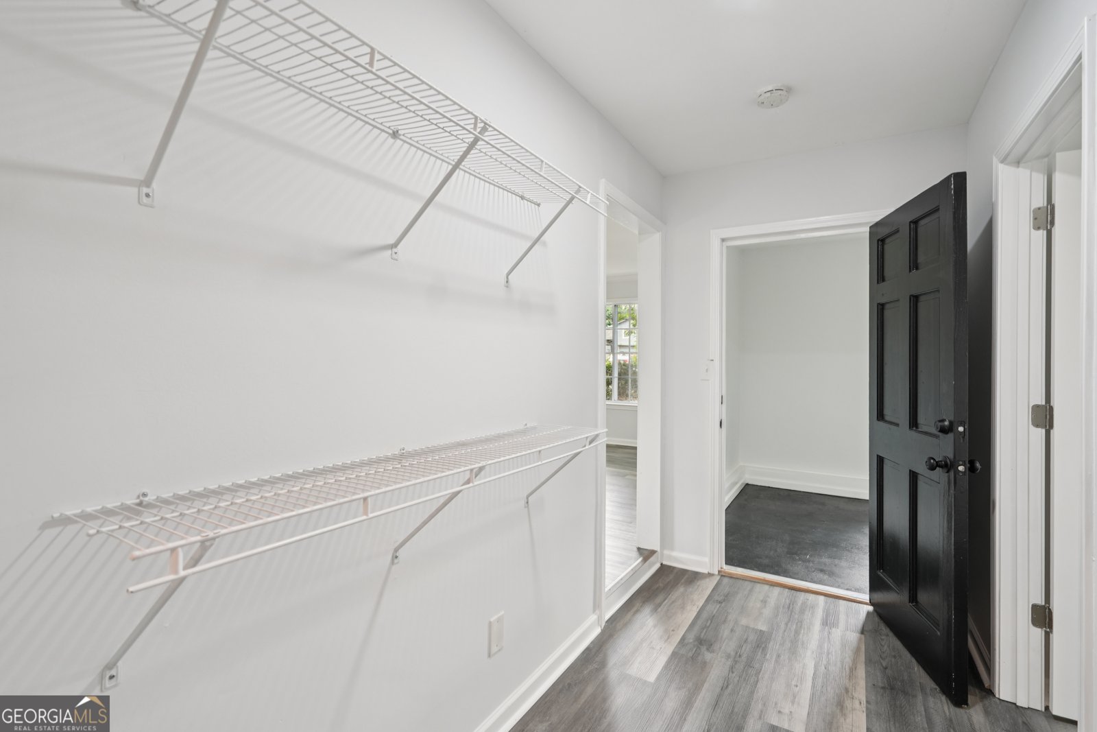 2079 WELLBORN Road Lithonia - 11