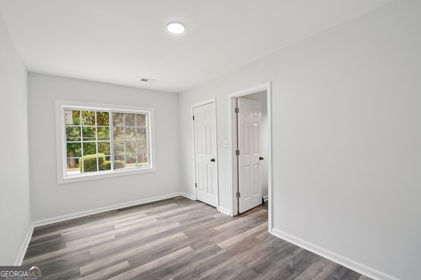 2079 WELLBORN Road Lithonia - 12