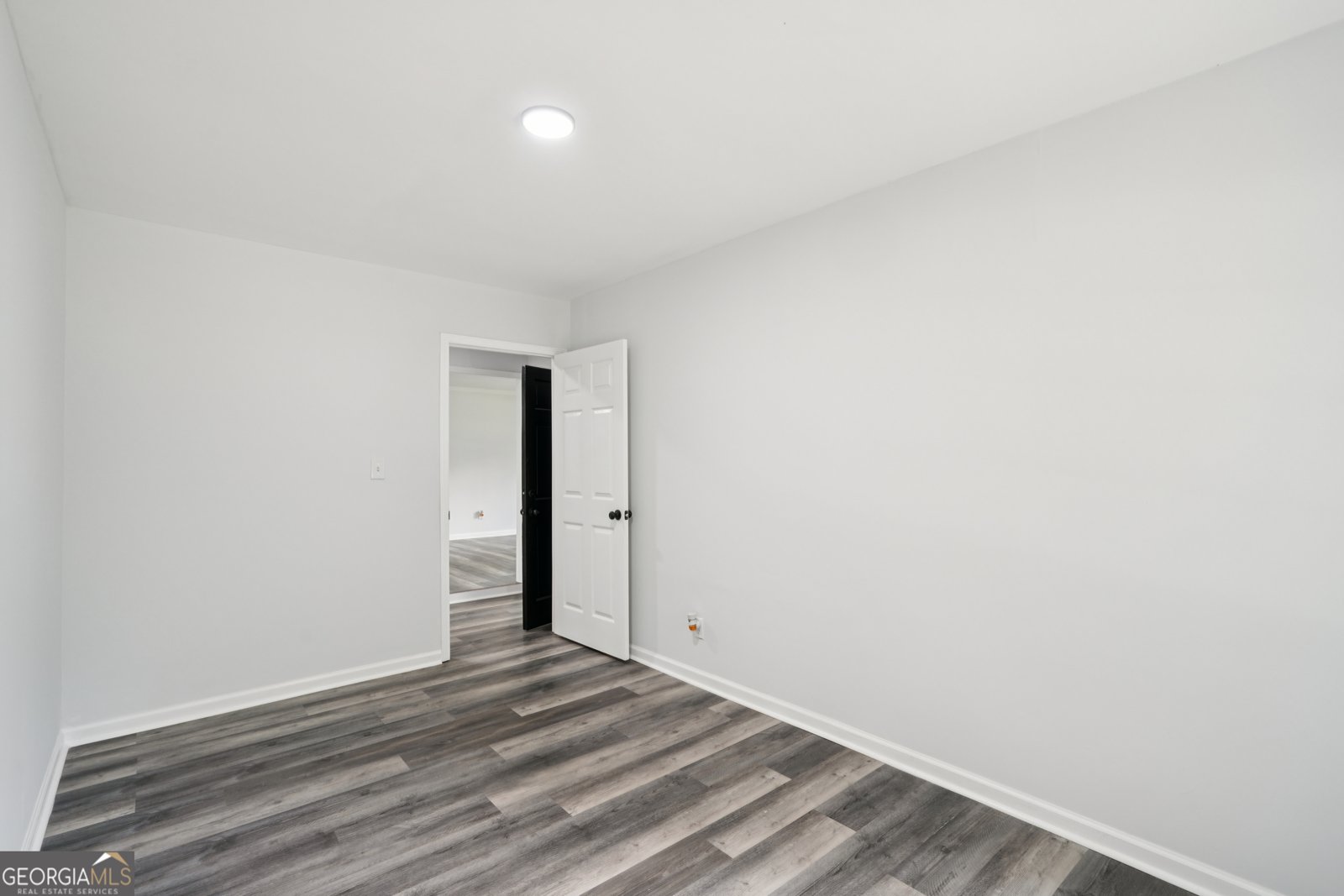 2079 WELLBORN Road Lithonia - 13