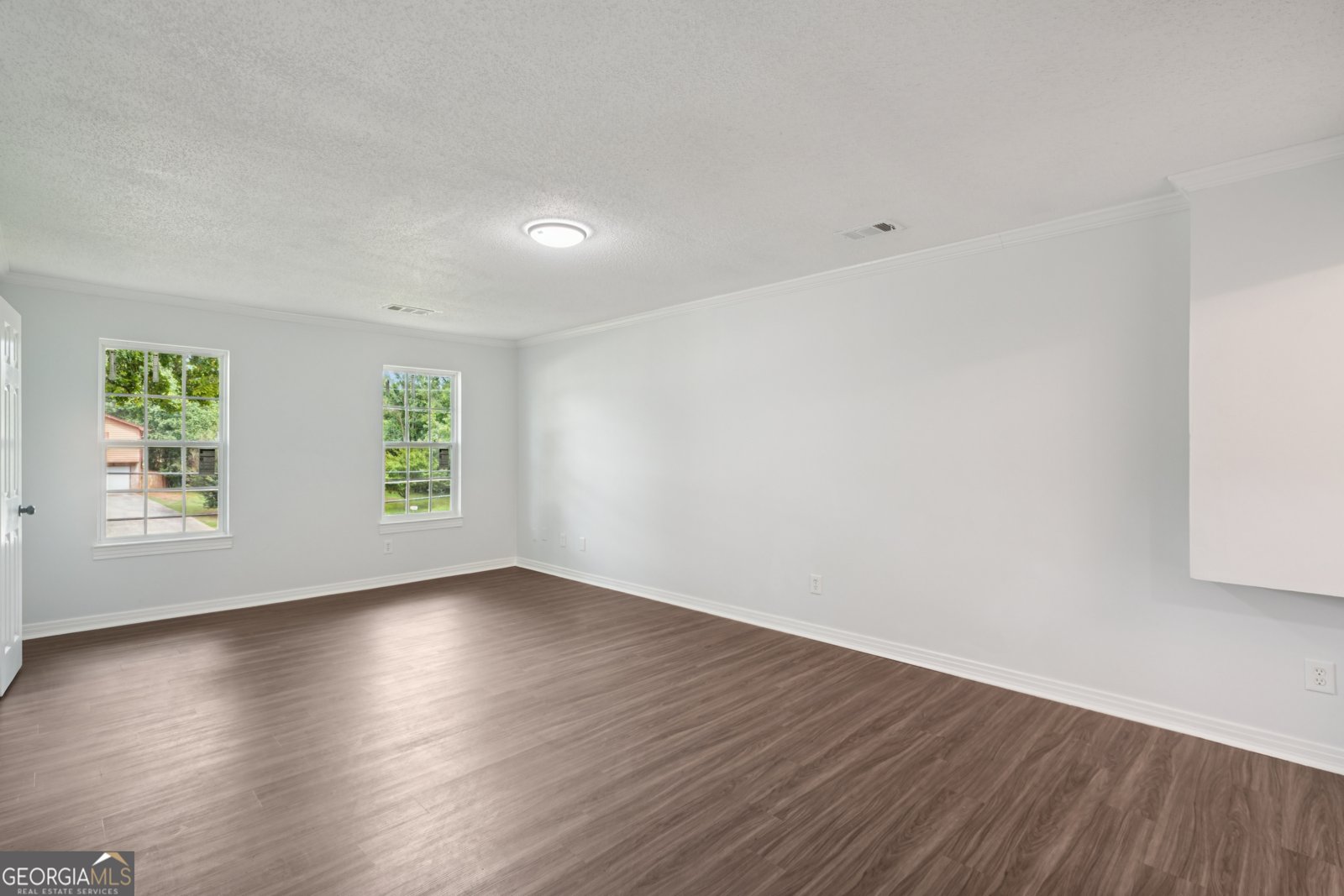 2079 WELLBORN Road Lithonia - 14