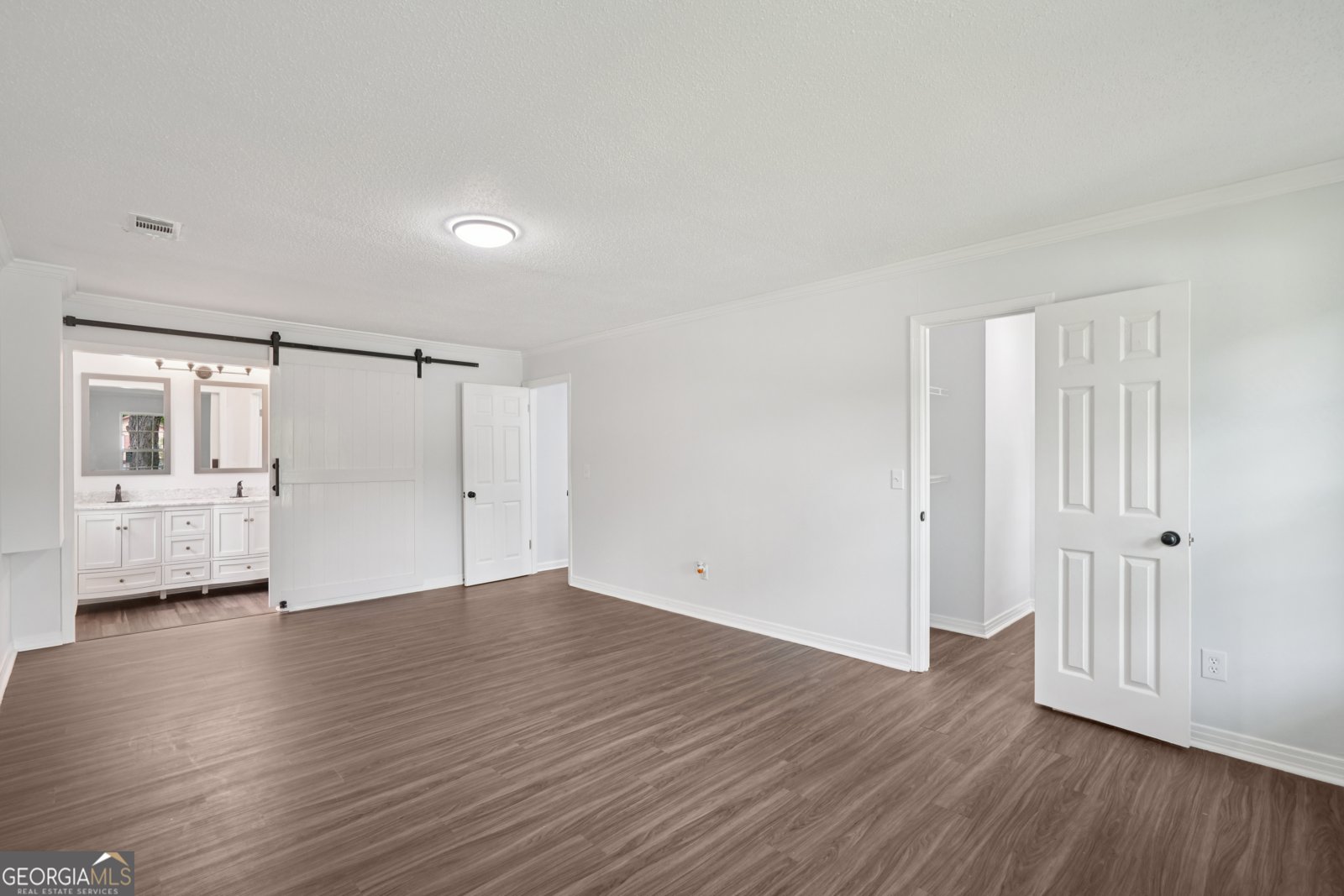 2079 WELLBORN Road Lithonia - 15