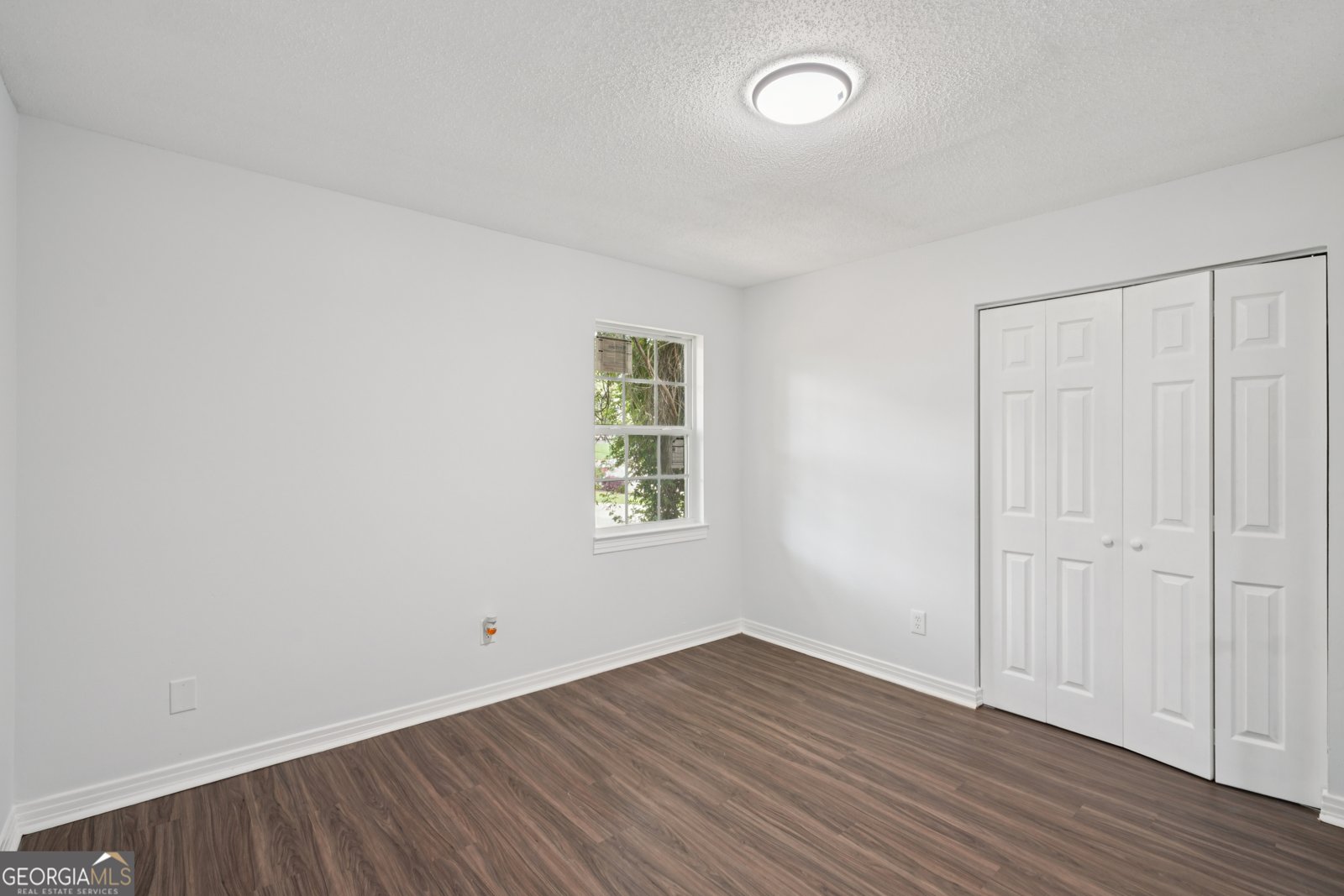 2079 WELLBORN Road Lithonia - 16