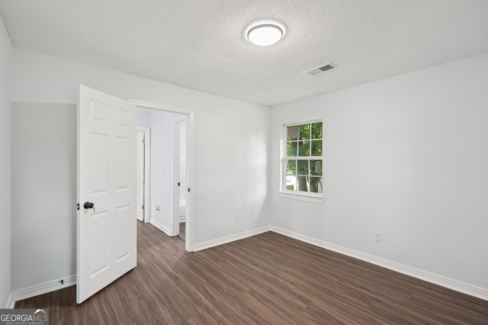 2079 WELLBORN Road Lithonia - 17