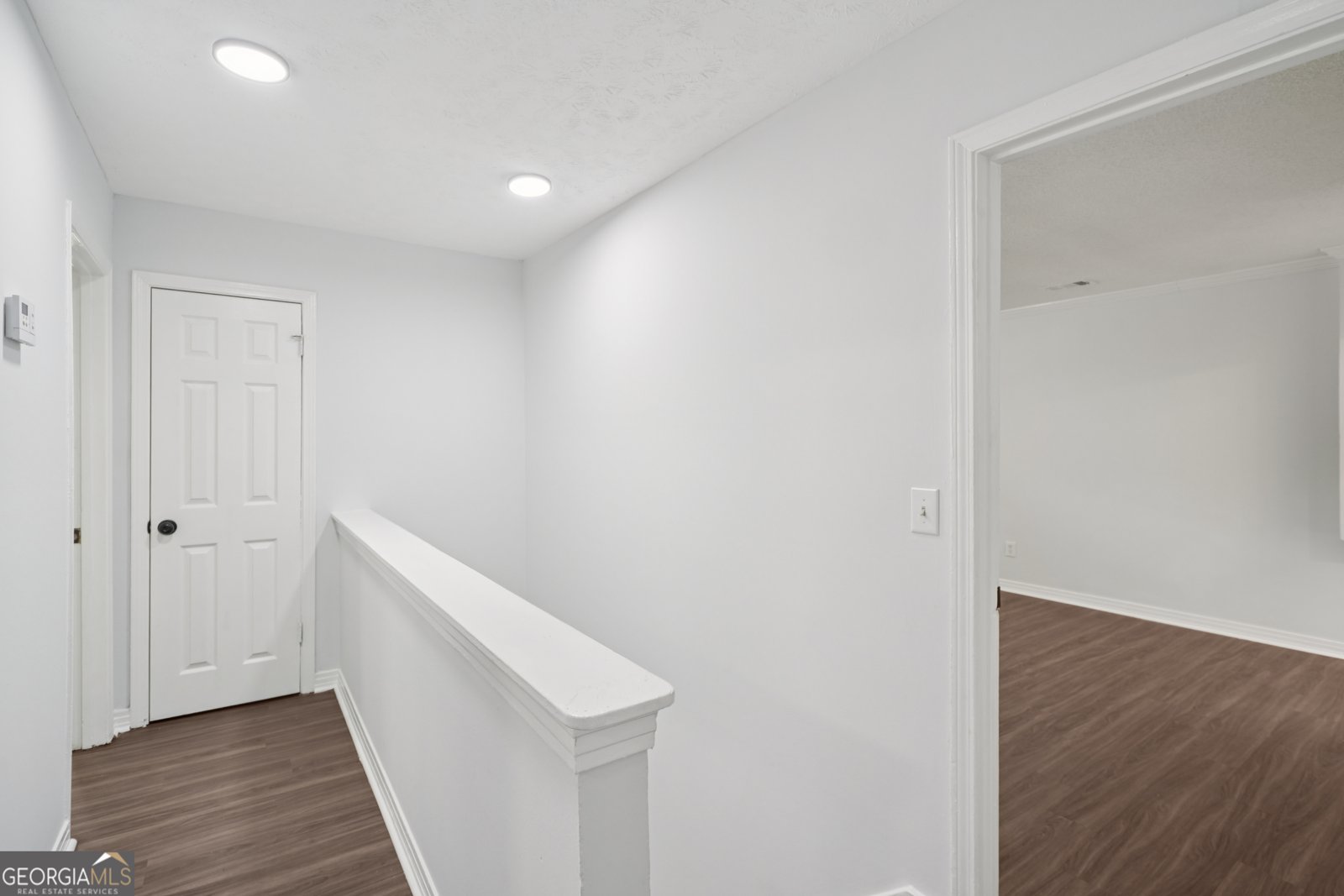 2079 WELLBORN Road Lithonia - 18