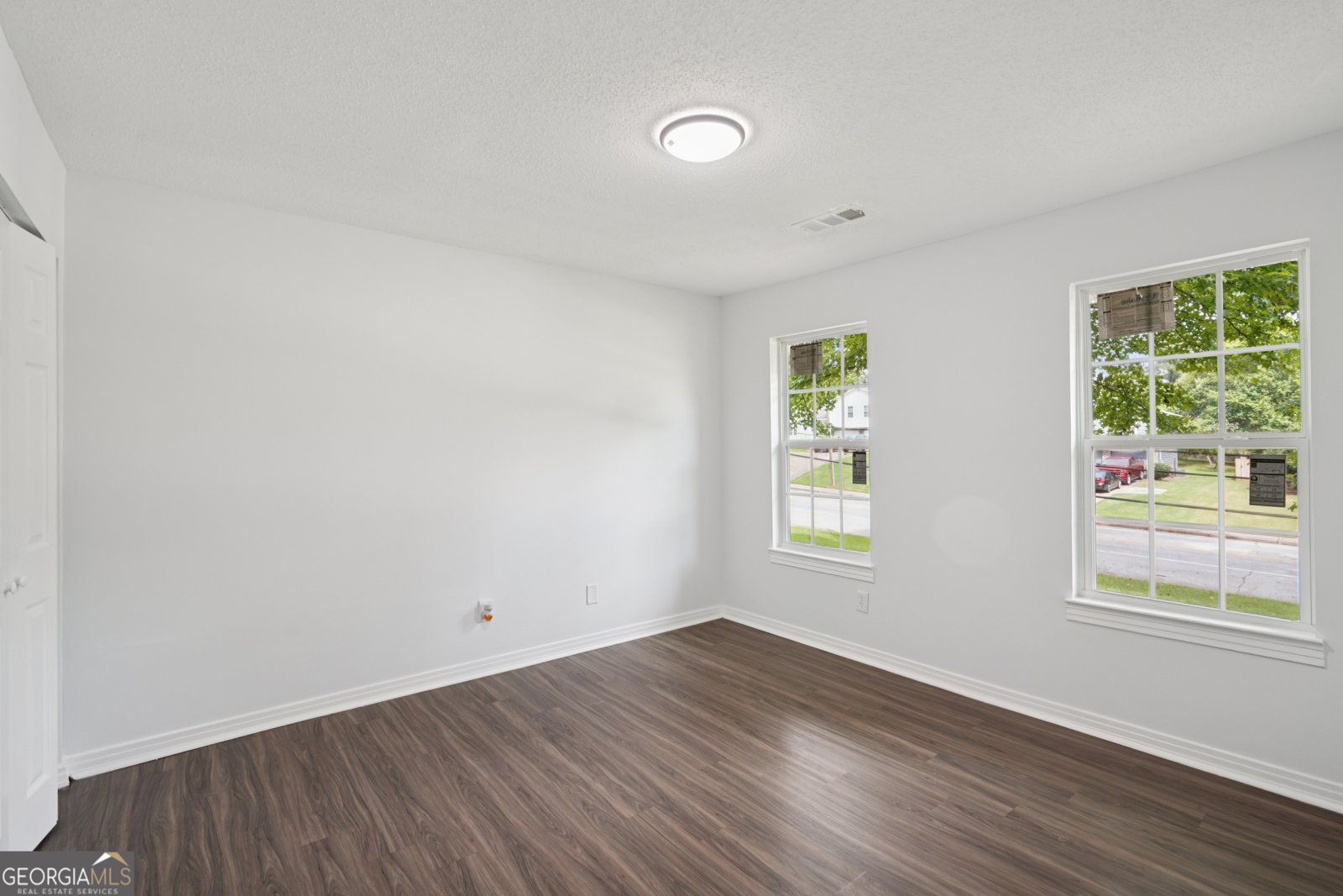 2079 WELLBORN Road Lithonia - 19